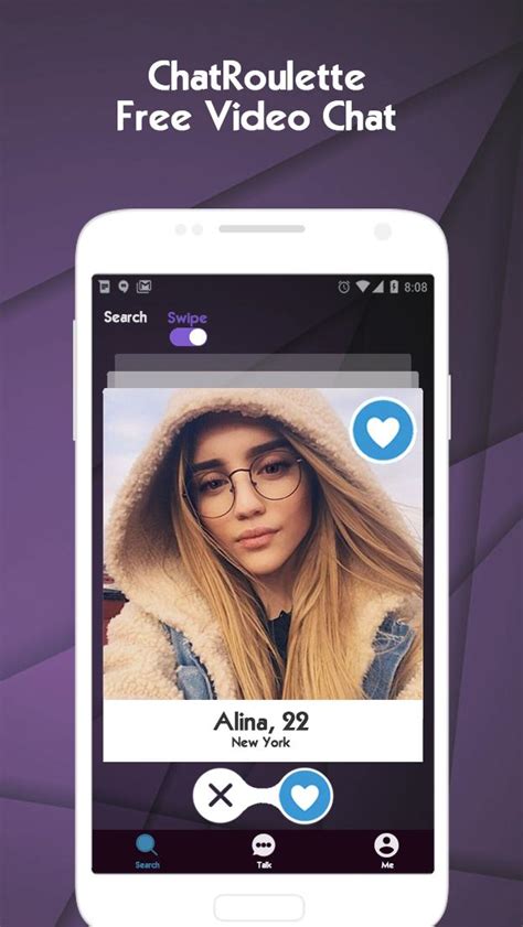 chatroulette premium free|Free Video Chat Without Registration .